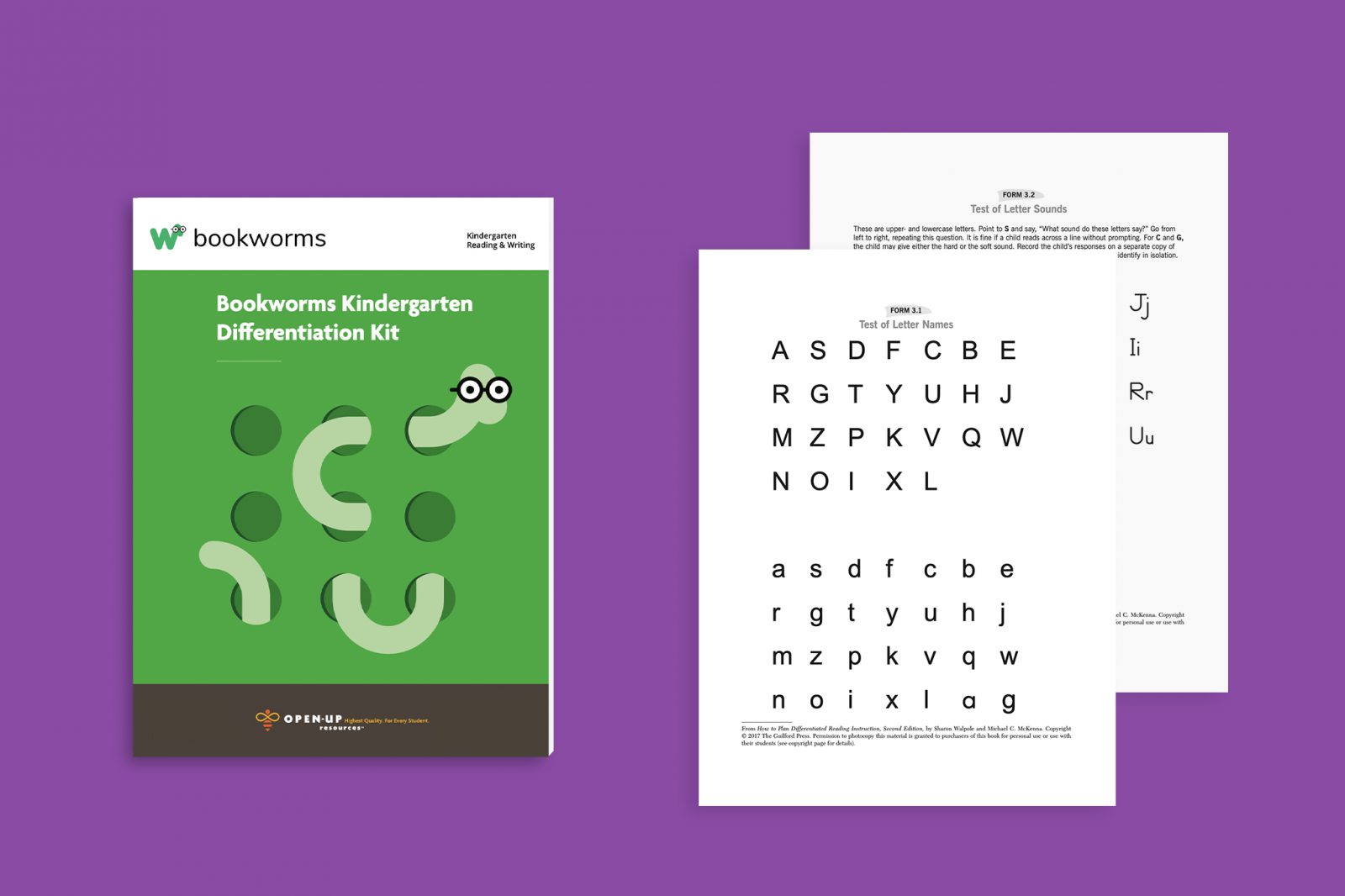 Open-Up-Resources-6-8-Math-Curriculum_6-8-Bookworms-Covers