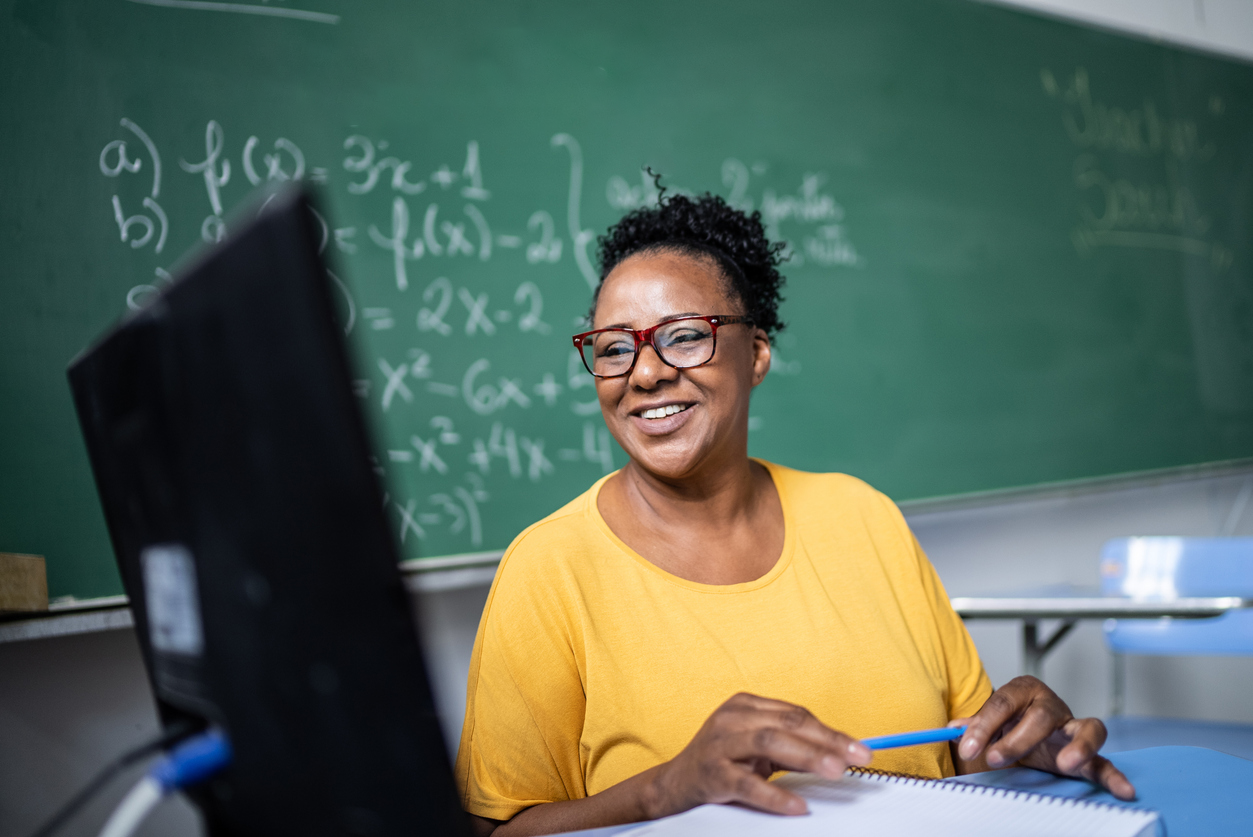 Open Up Resources Interactive Classroom Open up resources interactive classroom